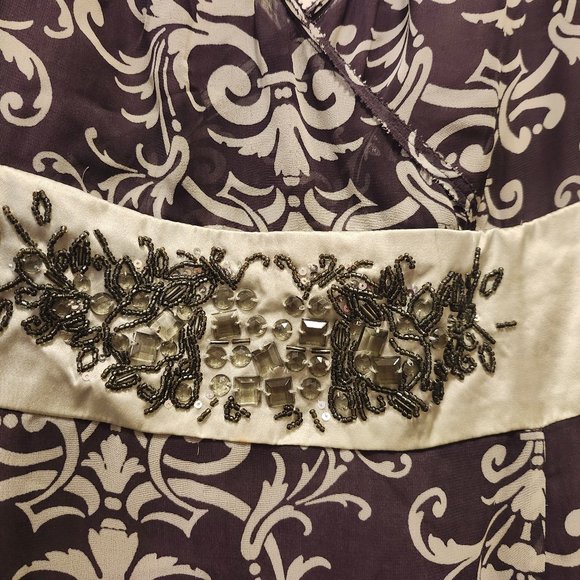 Dress - Picture 1 of 3